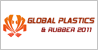 Global Plastics and Rubber 2011