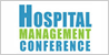 Hospital Management Conference 2011