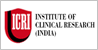 5th Global Conference on Clinical Research and Drug Development