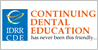 Endodontics/ Esthetic /Orthodontics Dentistry