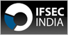 IFSEC INDIA 2008