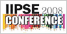 3rd IIPSE Conference 2008
