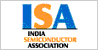 ISA Publications 
