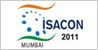 ISACON 2011