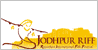 Jodhpur RIFF 2008