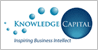 “Innovation & Strategy” Special Management Program with Kaihan Krippendorff