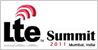 LTE Summit 2011