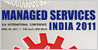 Managed Services India 2011