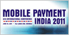 Mobile Payment India 2011
