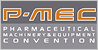 PMEC / CPhI India 2008 show (UBM)