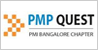 PMP Quest - March 2011