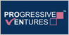 Progressive Ventures Courses