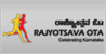 RAJYOTSAVA OTA