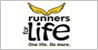 Runners for Life Membership