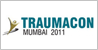 Traumacon Mumbai 2011