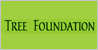 Tree Foundation: Indian Donor