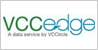 VCCEdge - India's first integrated online research platform