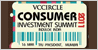 VCCircle Consumer Investment Summit 2011