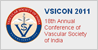 VSICON 2011