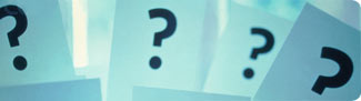 Faq's