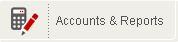 Accounts & Reports