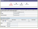 Online Form