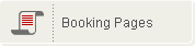 Booking Pages