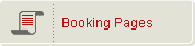 Booking Pages