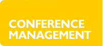 Conference Management