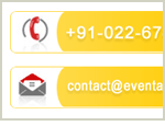 Customer Support