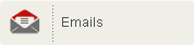 Emails