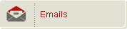 Emails