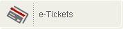eTickets