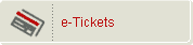 eTickets