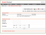 Generate Reports Easily