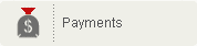 Payments