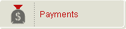 Payments