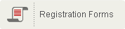 Registration Forms