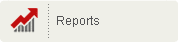 Reports