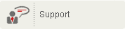 Support