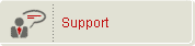 Support