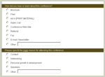 Survey