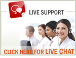 Technical Support