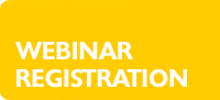 Webinar Registration