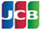 JCB (Japan Credit Bureau)