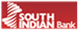 South Indian Bank