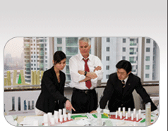 Manage multiple types of events with EventAvenue