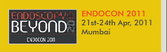 ENDOCON 2011