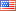 EventAvenue US Website