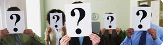 Why EventAvenue?